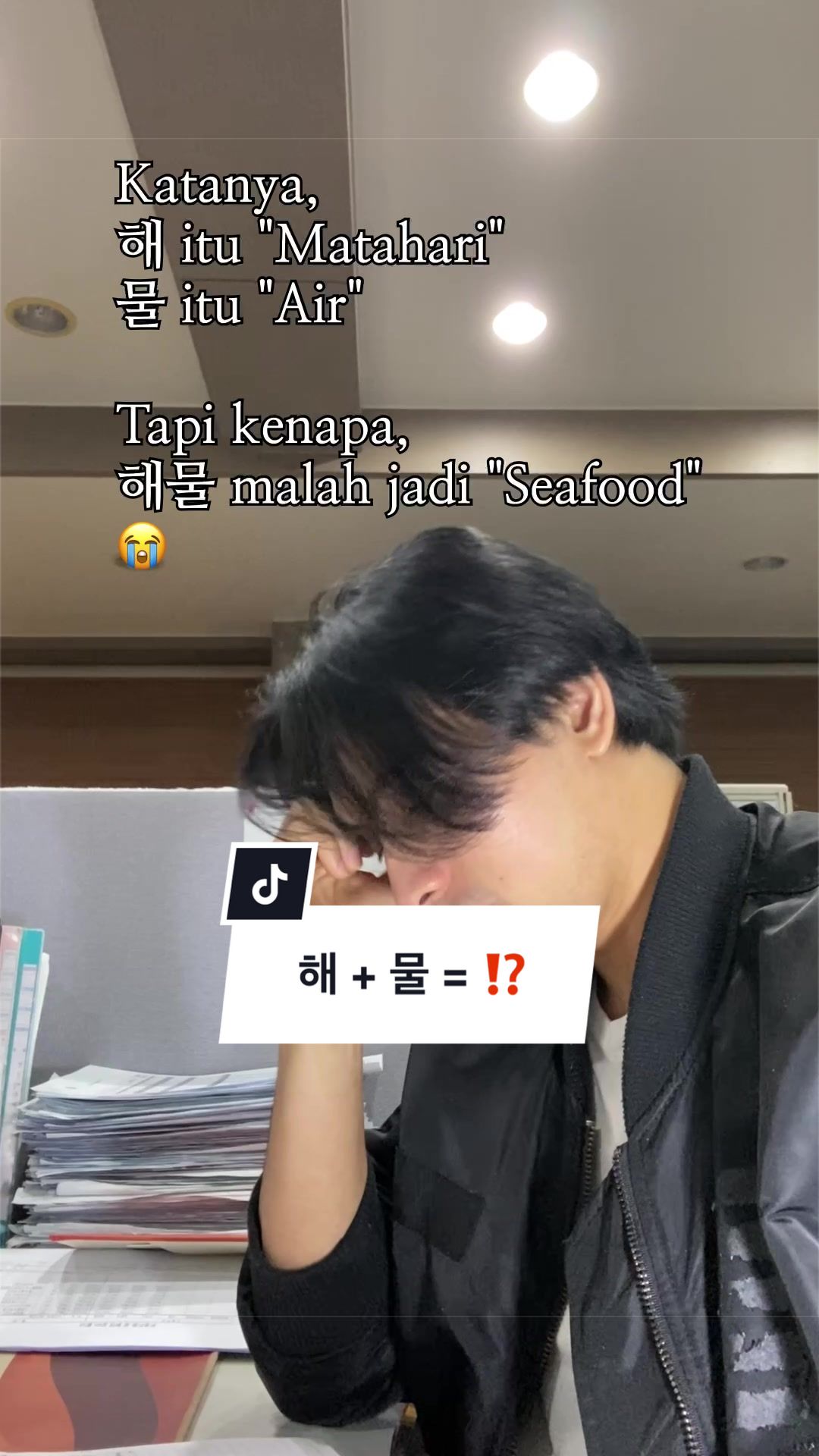 @Rizki Yasashi