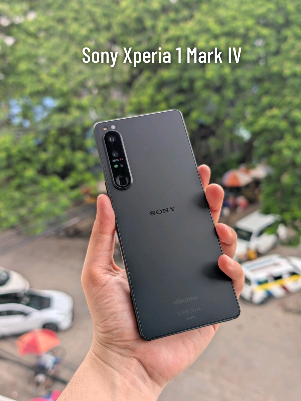 @Sony & Pixel Sales Myanmar