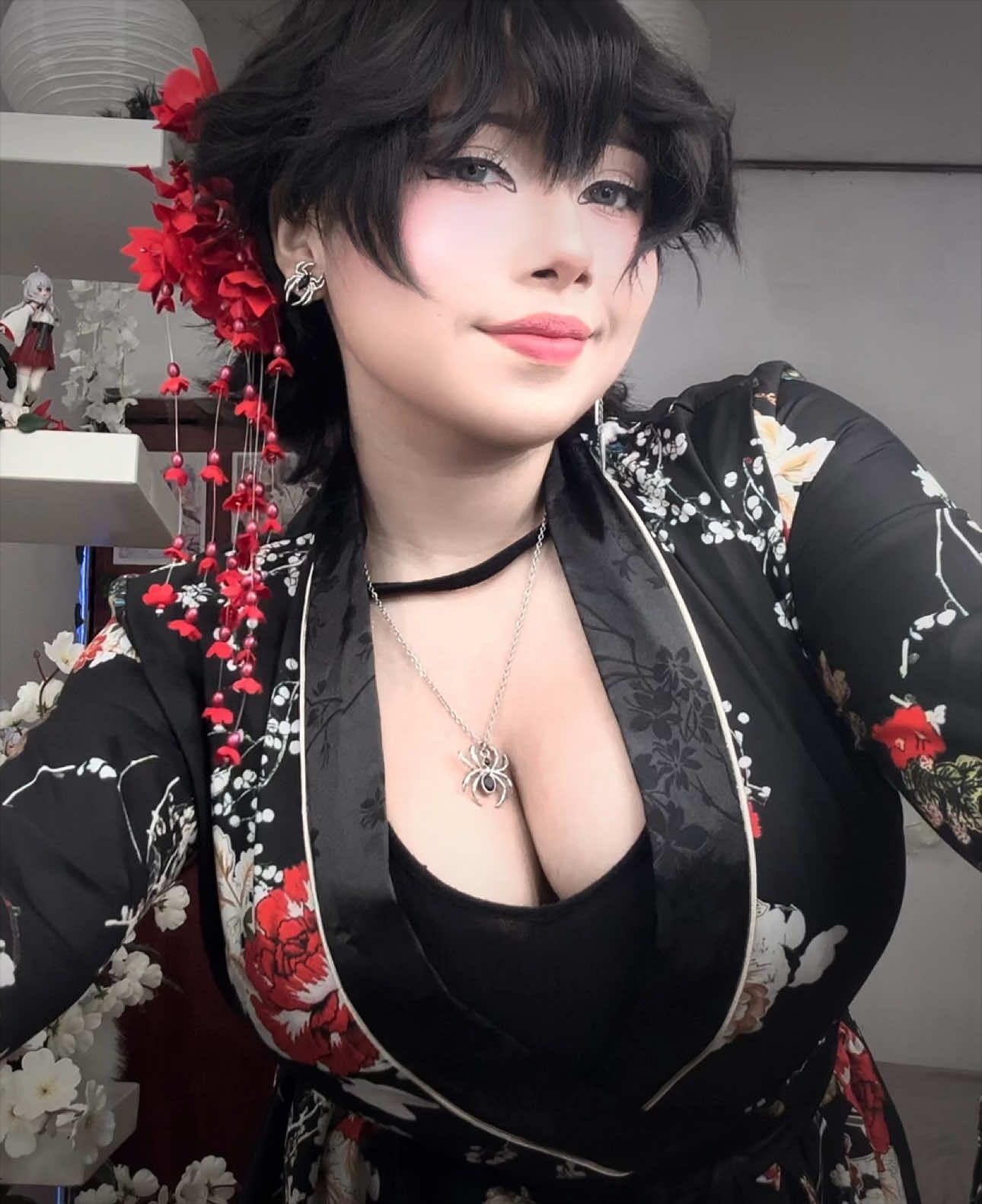 @Oliboli_uwu🎐