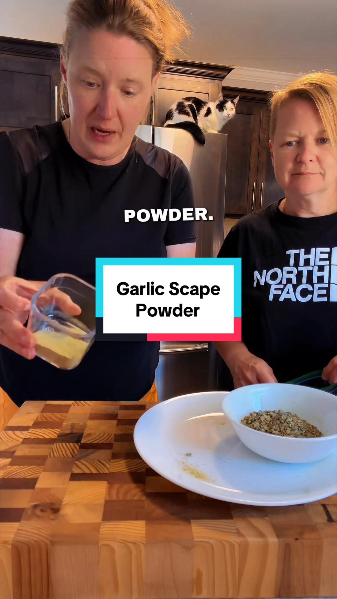@🏳️&zwj;🌈MrsBrown&rsquo;sKitchen👩&zwj;🍳