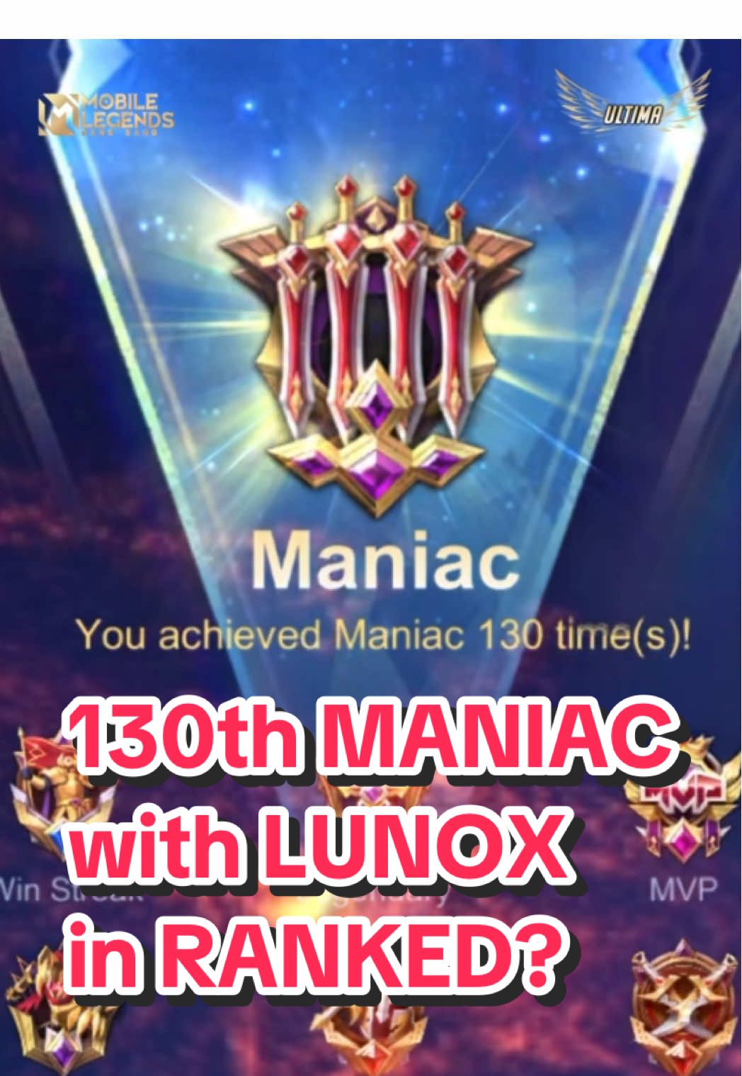 @Ultima