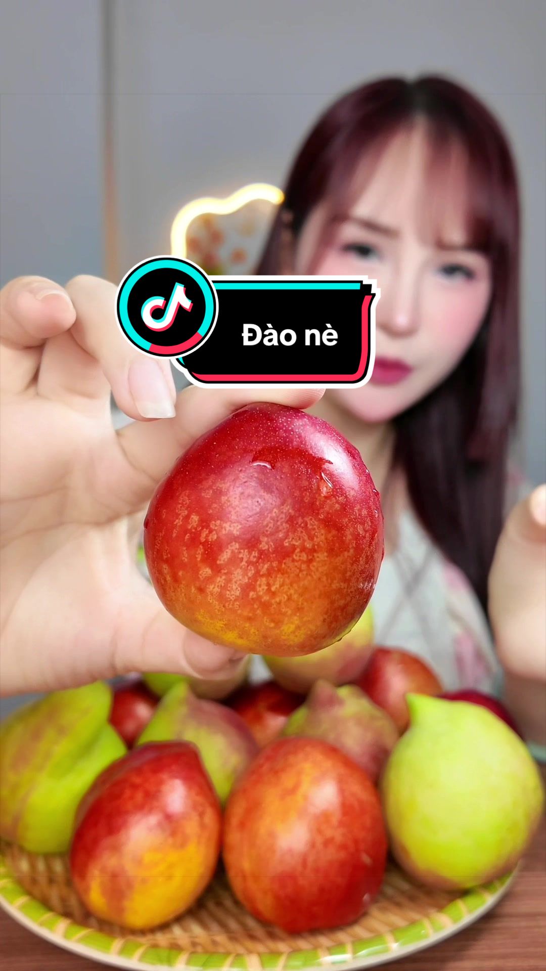 @Chích Bôngg