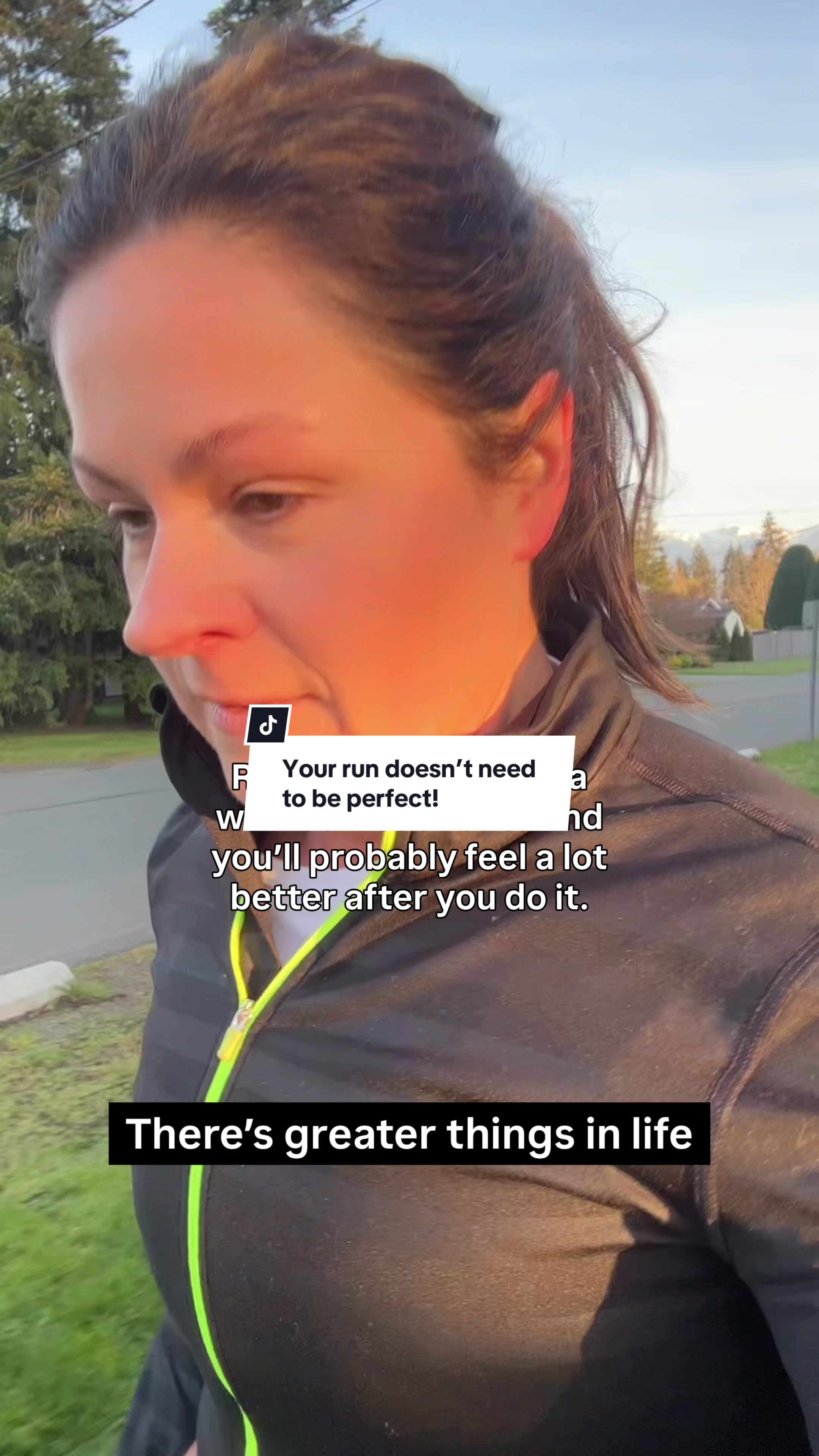 @NonetoRun