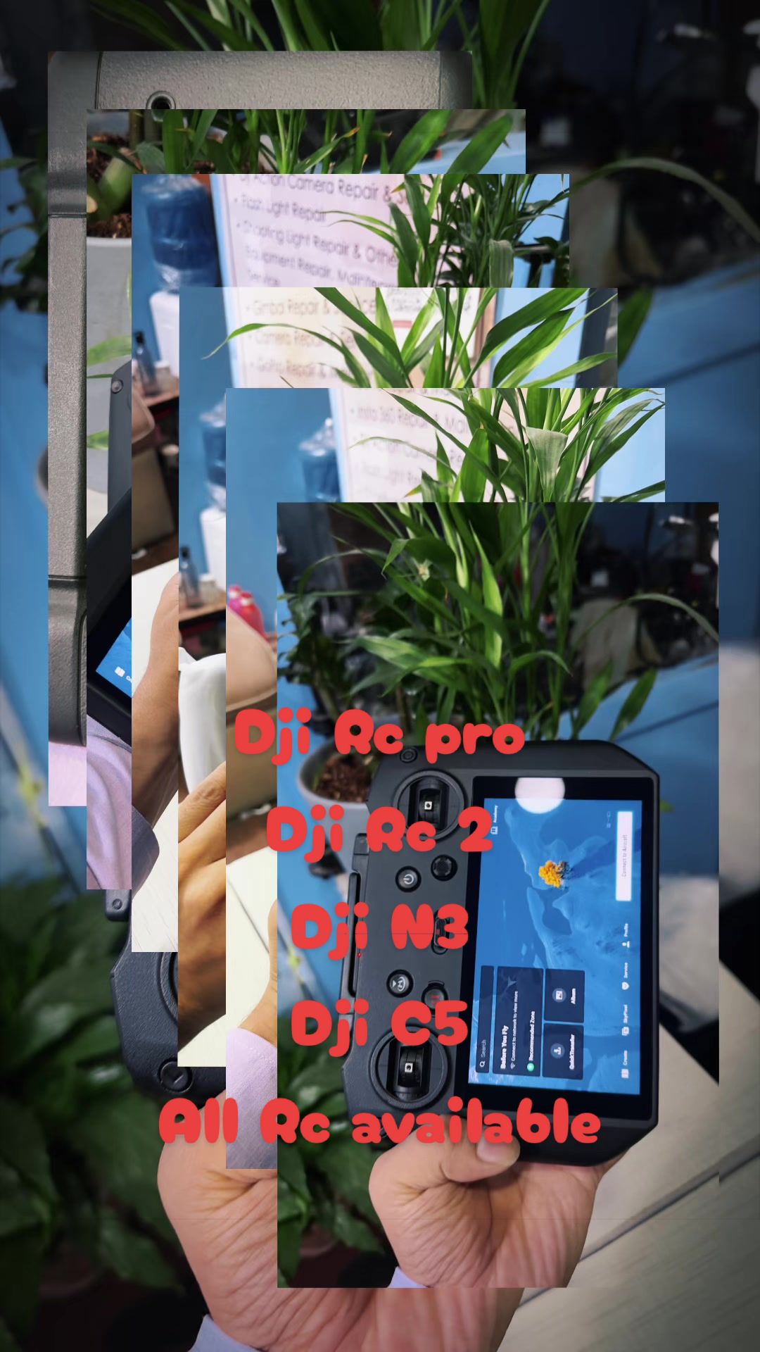 @dronerepair