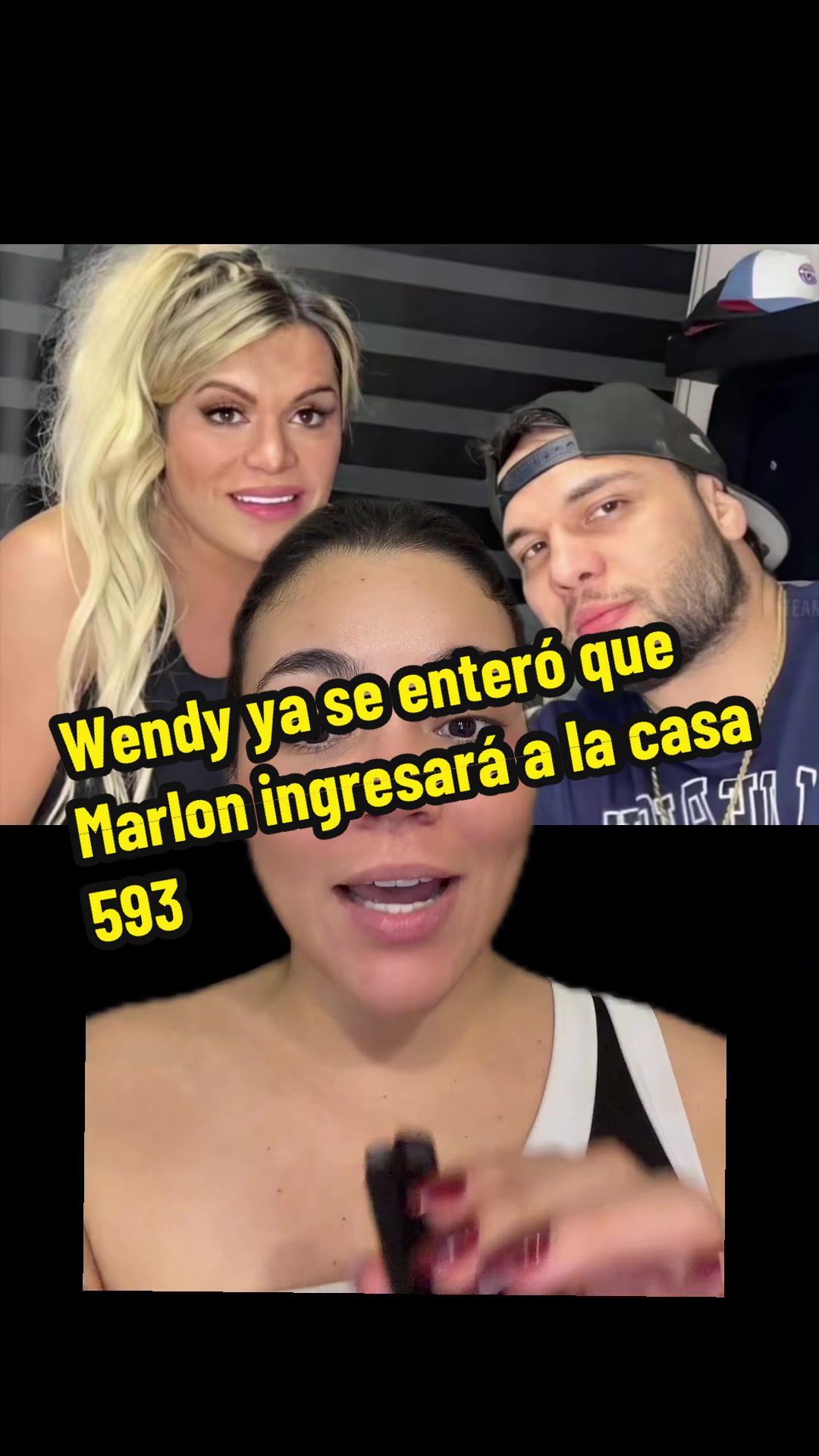 @LoreTeCuenta