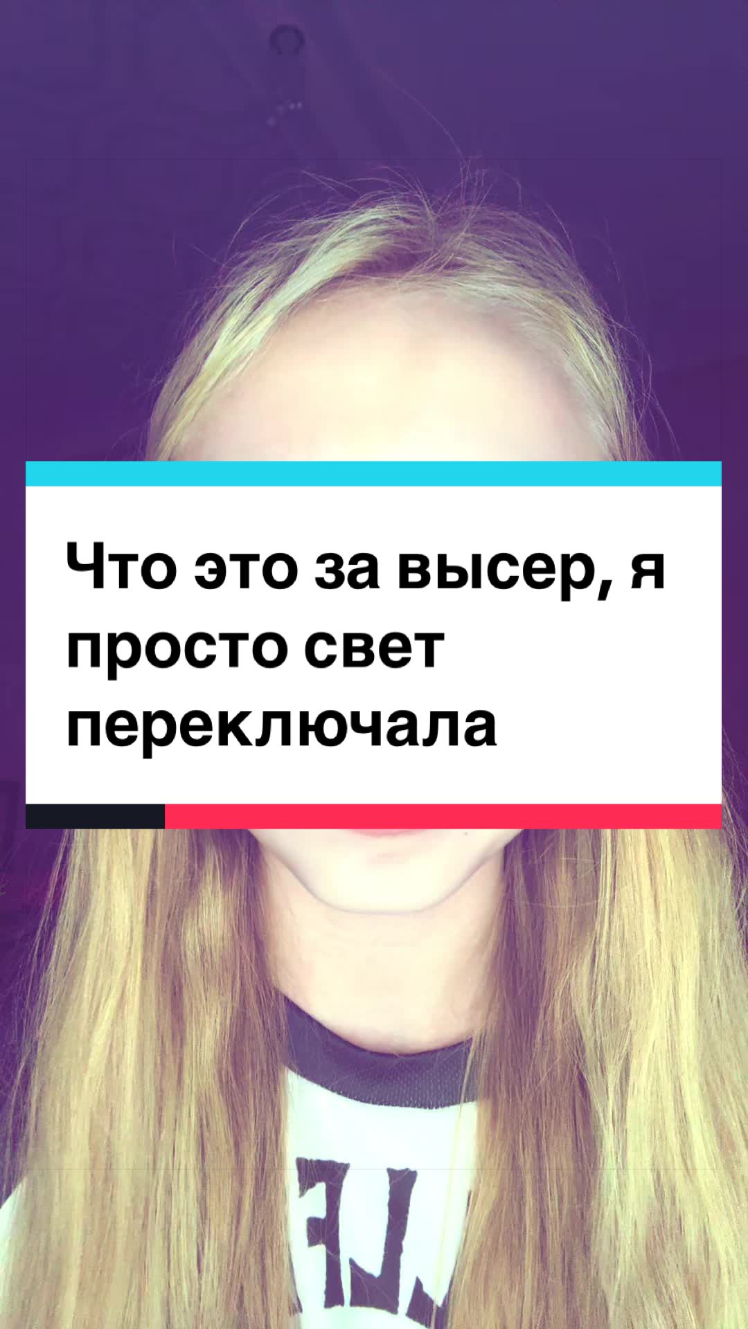 @•likamiss•