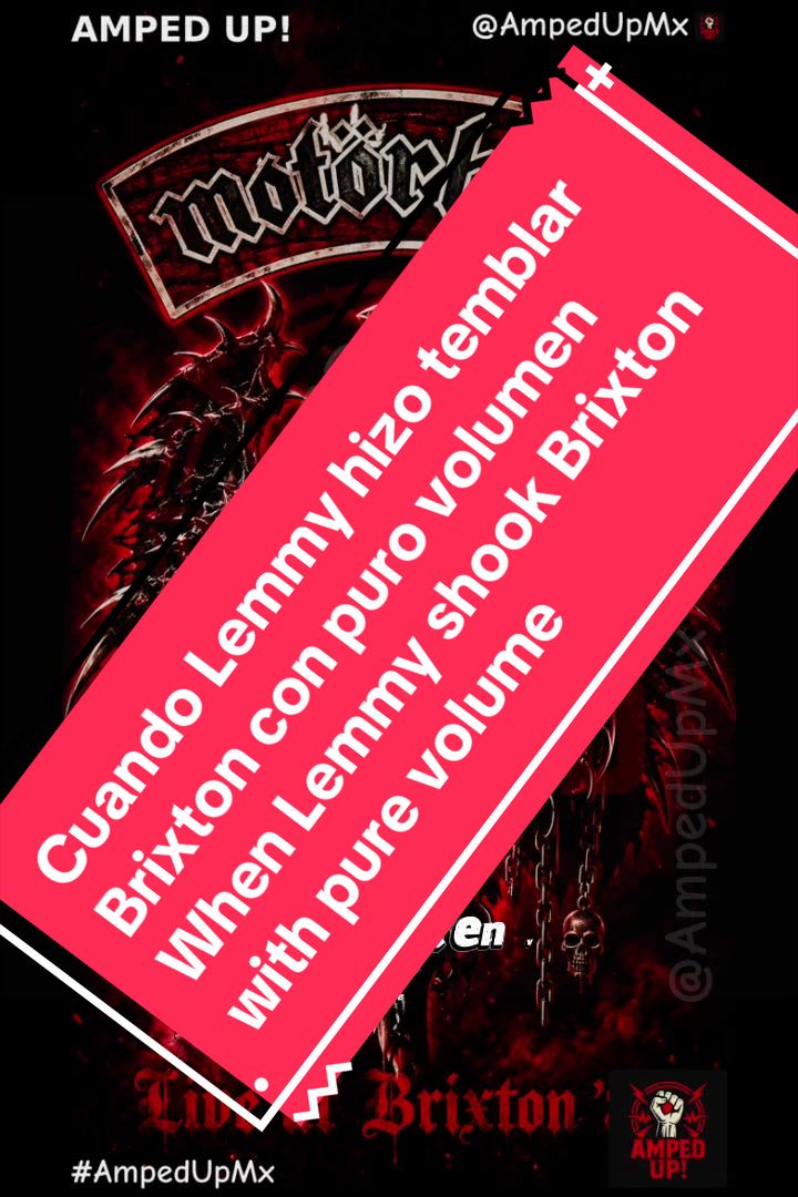 @PIOCHAS