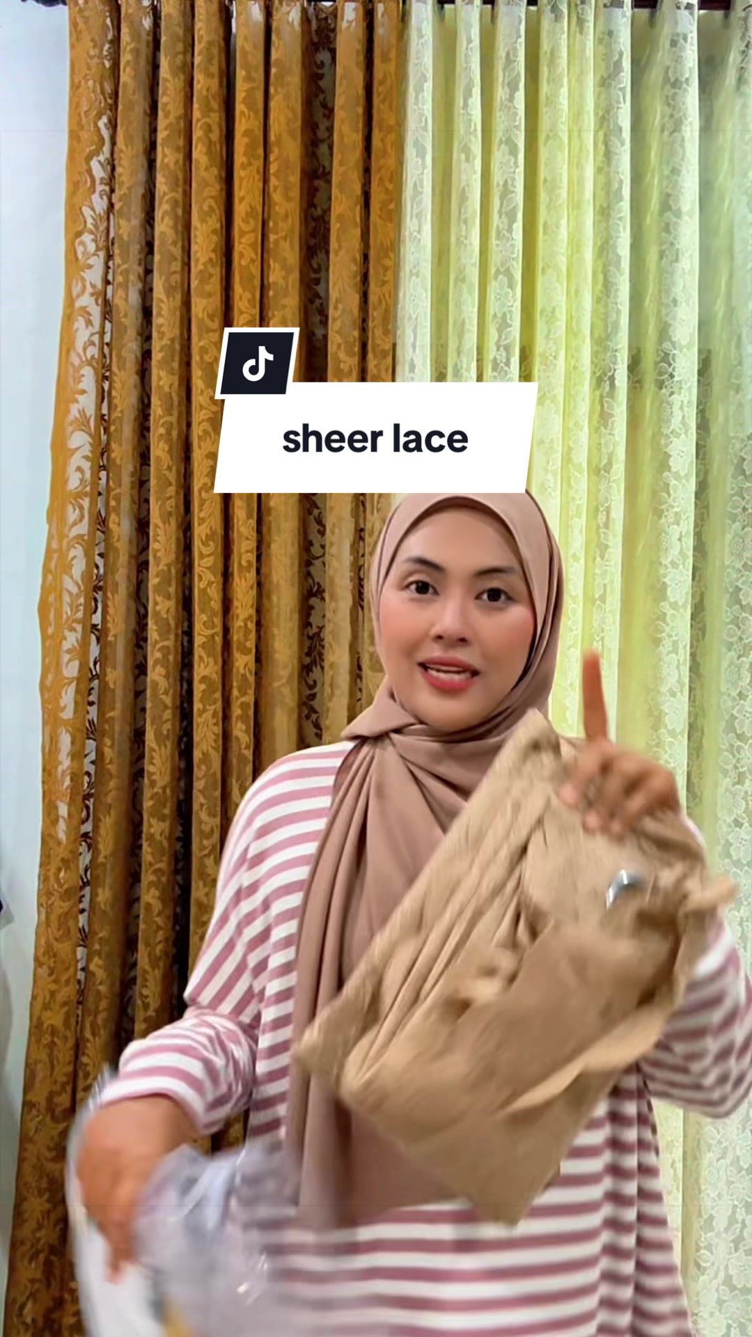 @Mama Irah