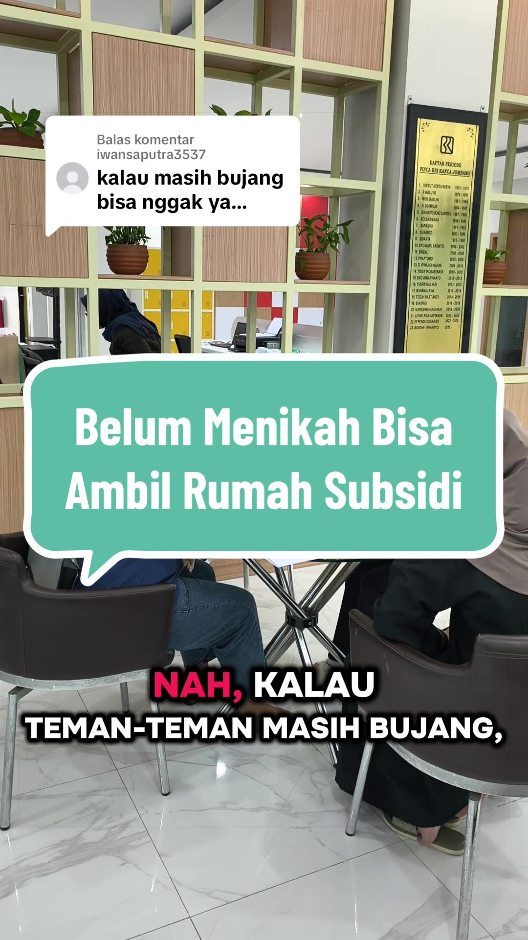@RUMAH JOMBANG