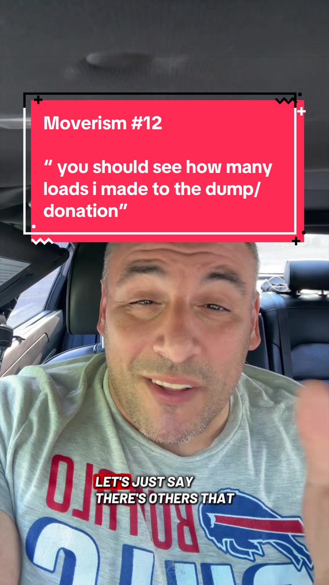 @mightymoverpauly 🇨🇦