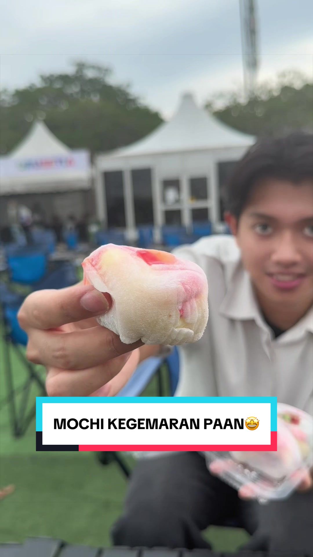@Farhan Danial