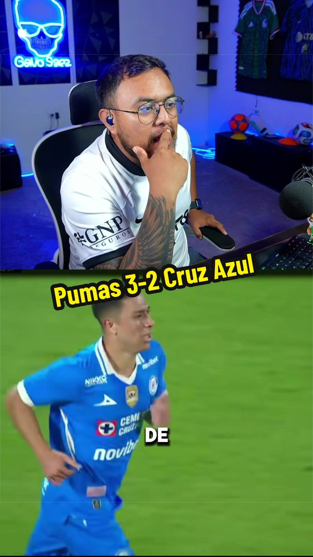 @Gavo Saez