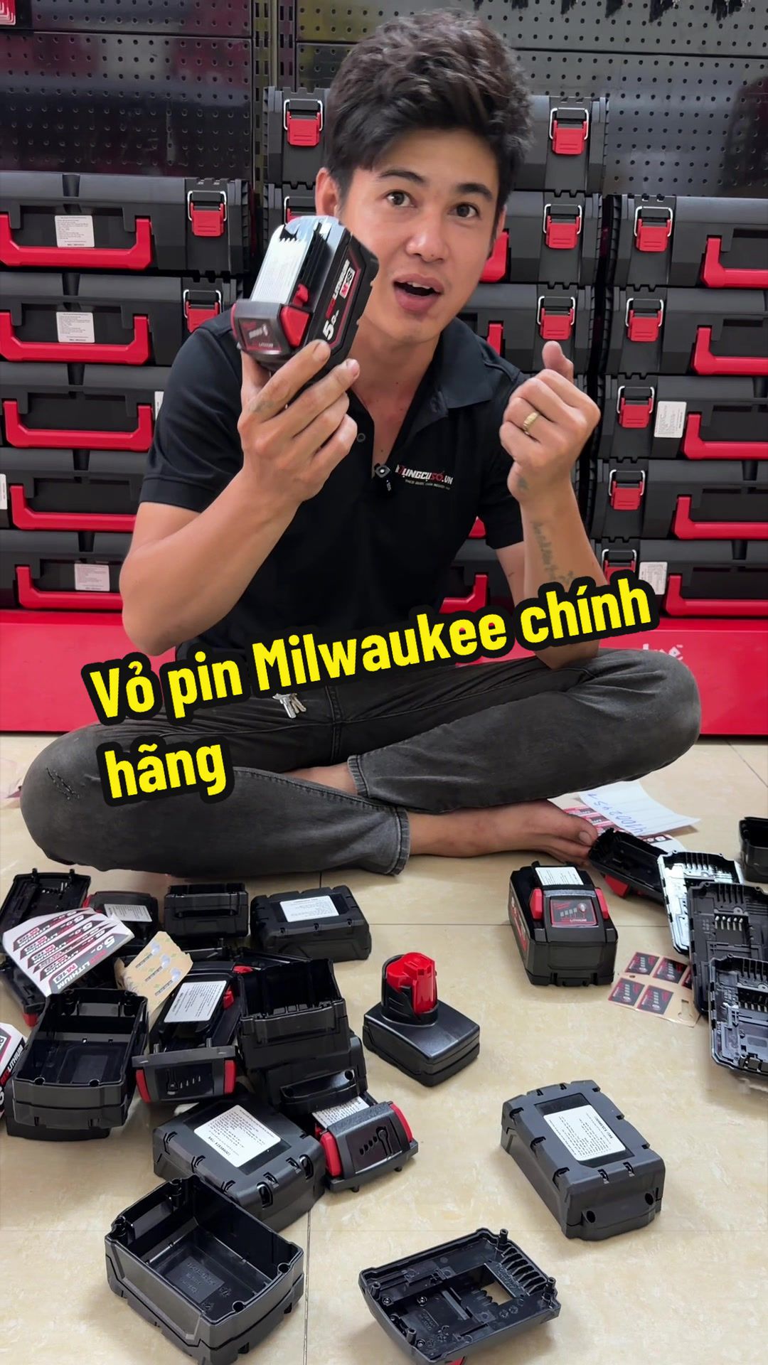 @Dụng Cụ Số