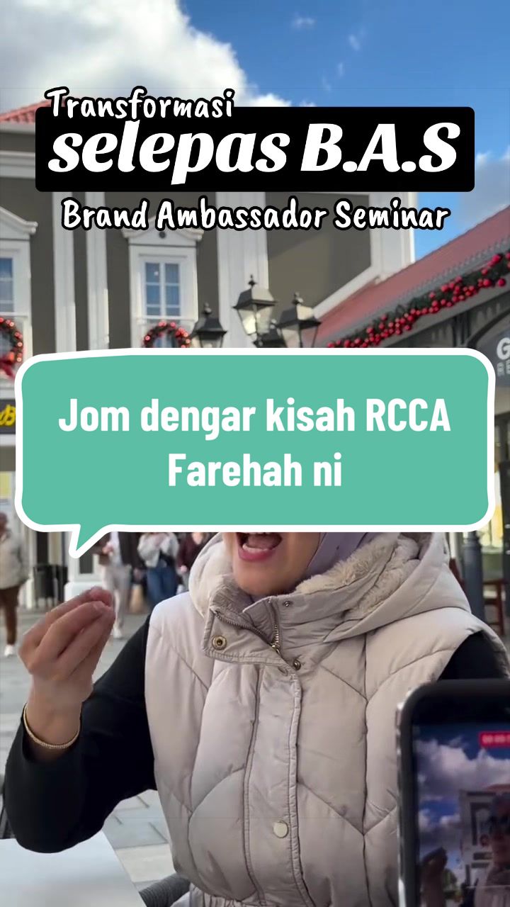 @Shazwan Saleh