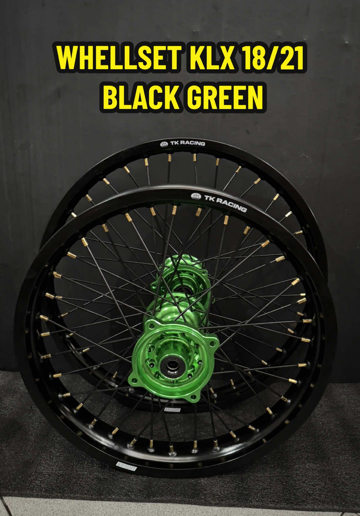 @28trailshop