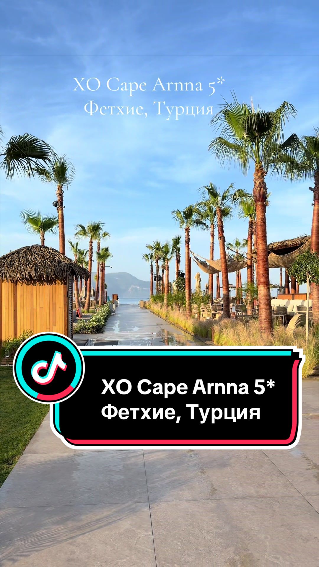 @Ирума Головкина