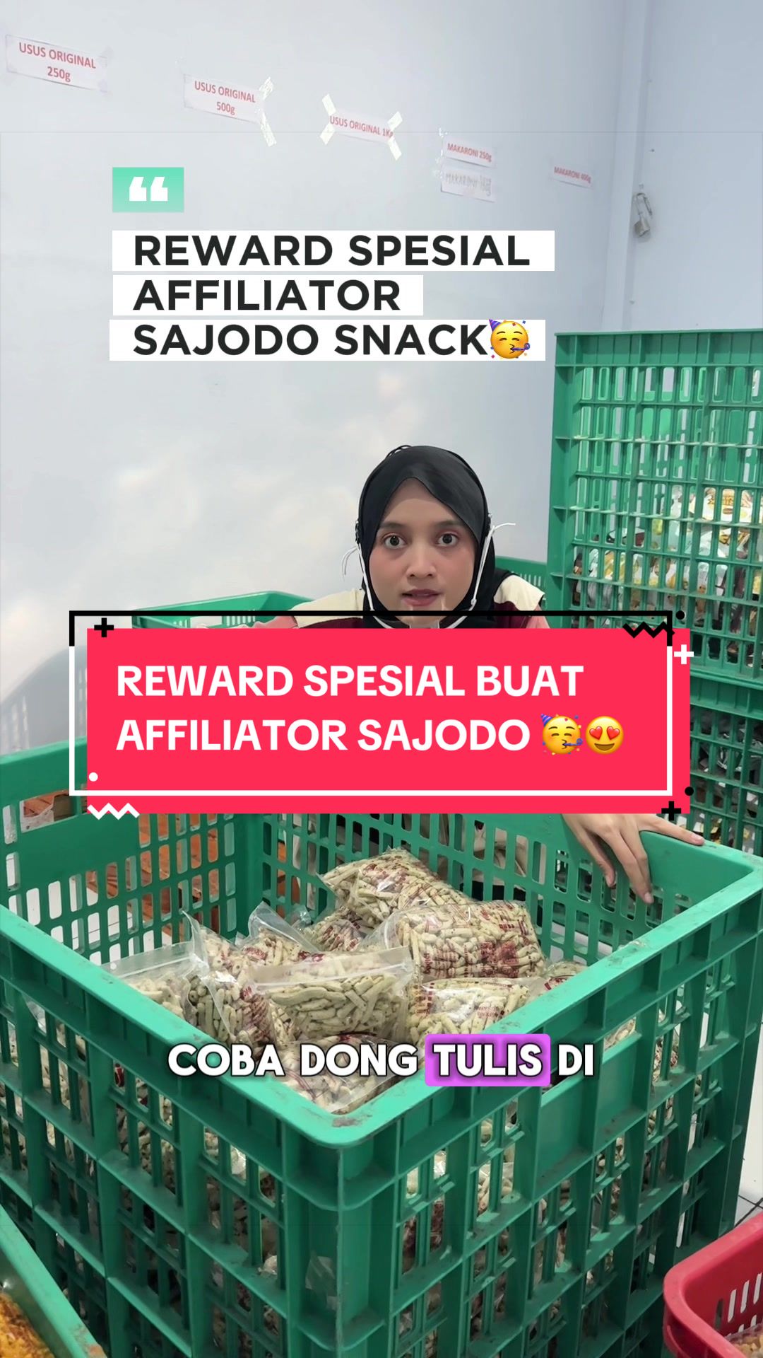 @OWNER SAJODO