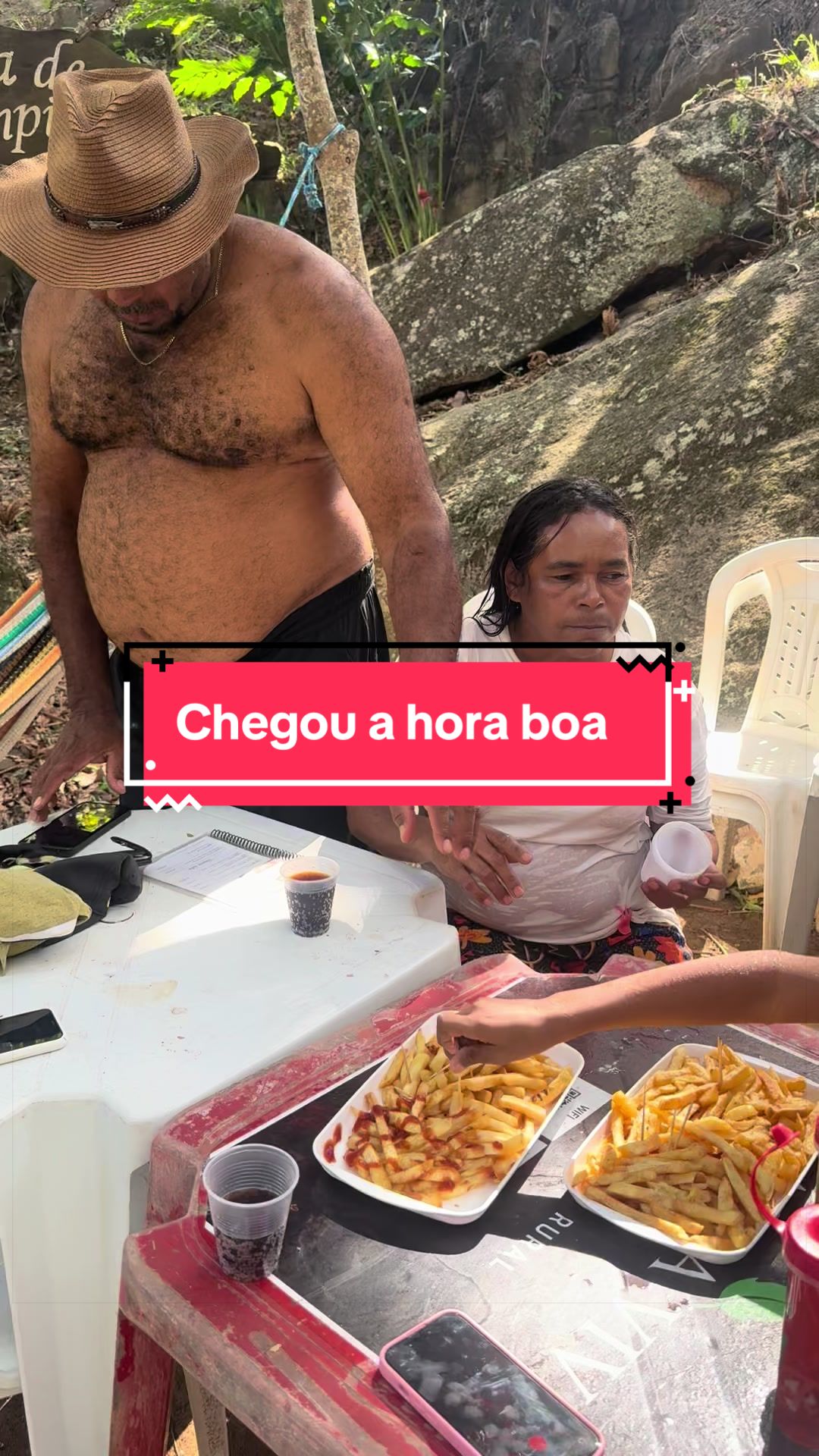 @Antônio Moreno