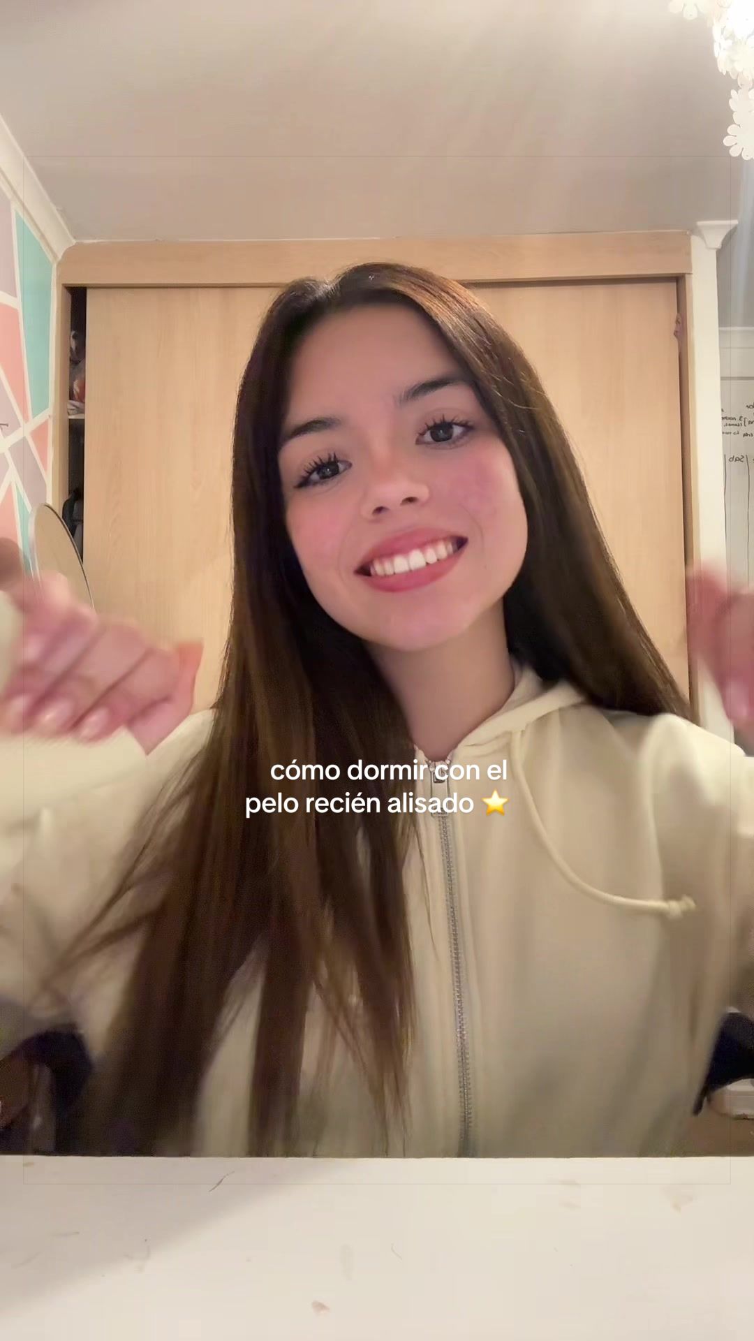 @colo ♡