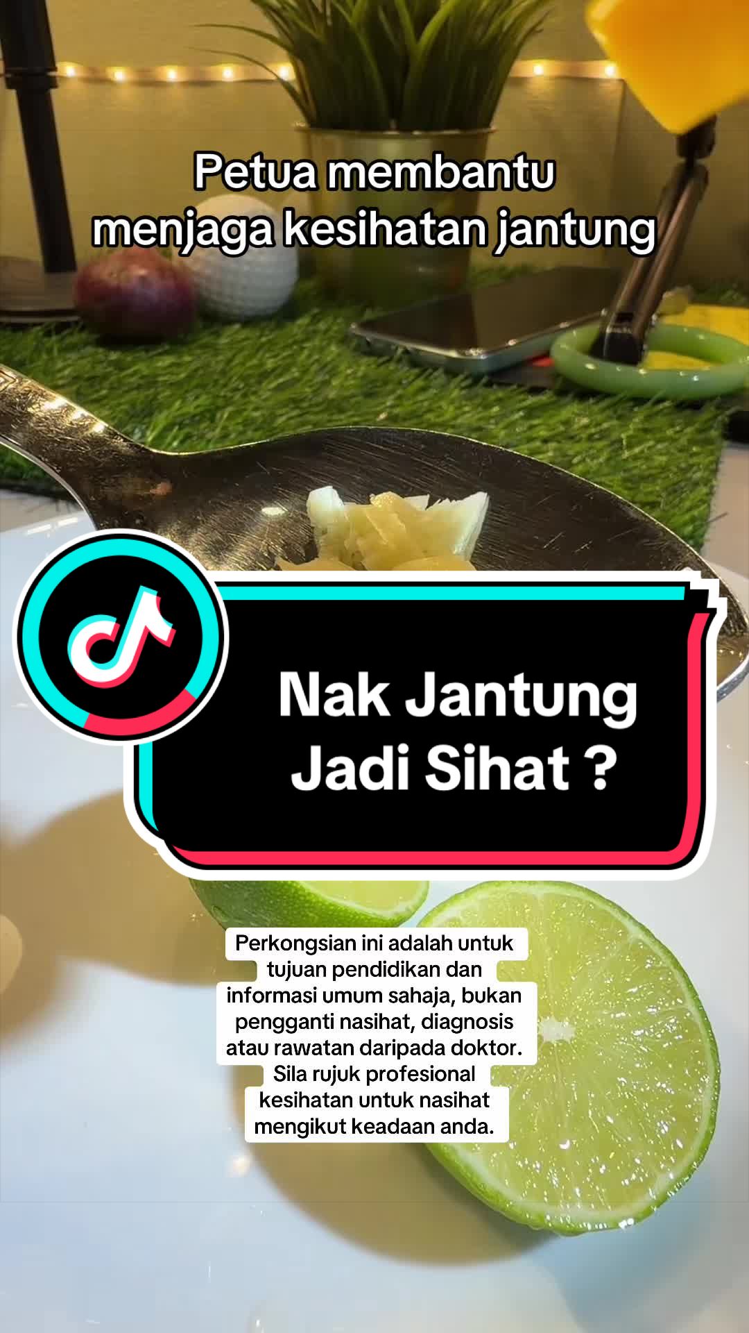 @Mahadi Abdullah | Abg Petua