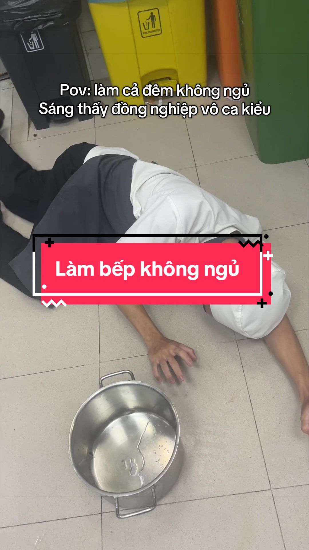 @Huỳnh Kim Tiến