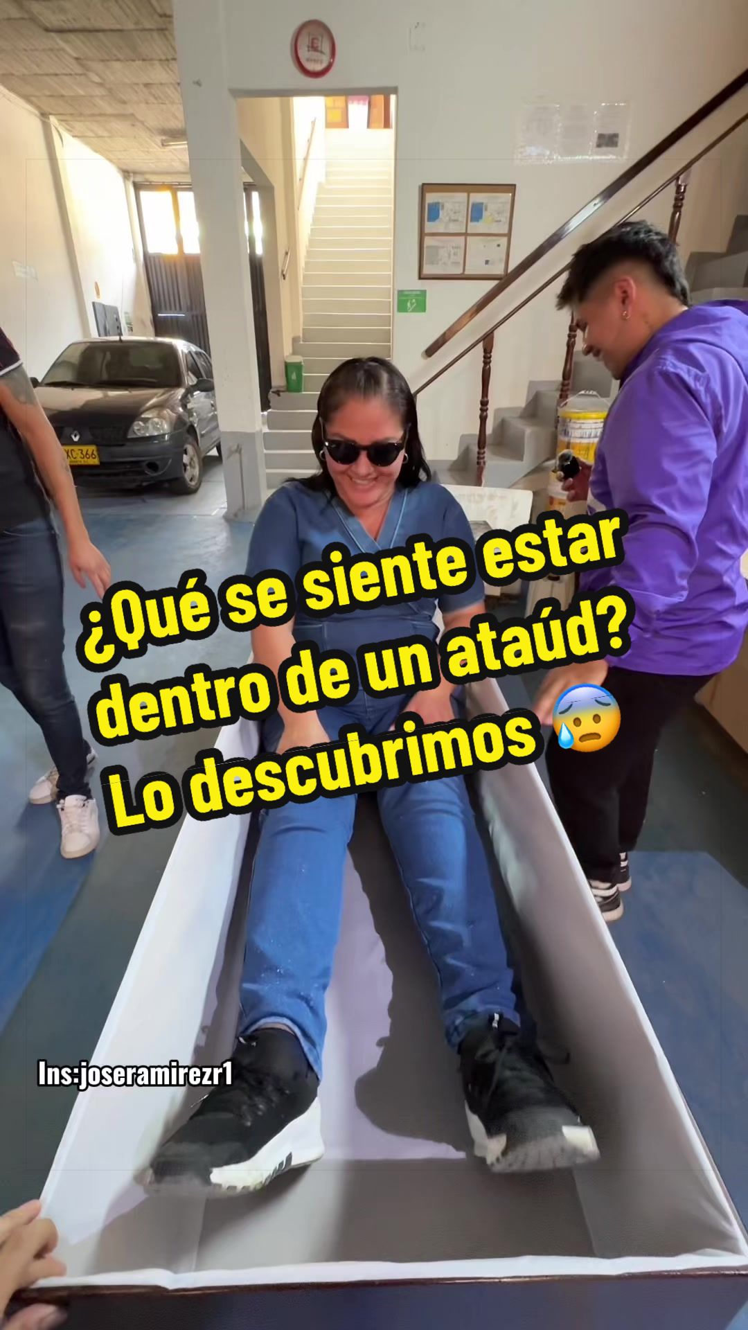 @JoseRamirezr1