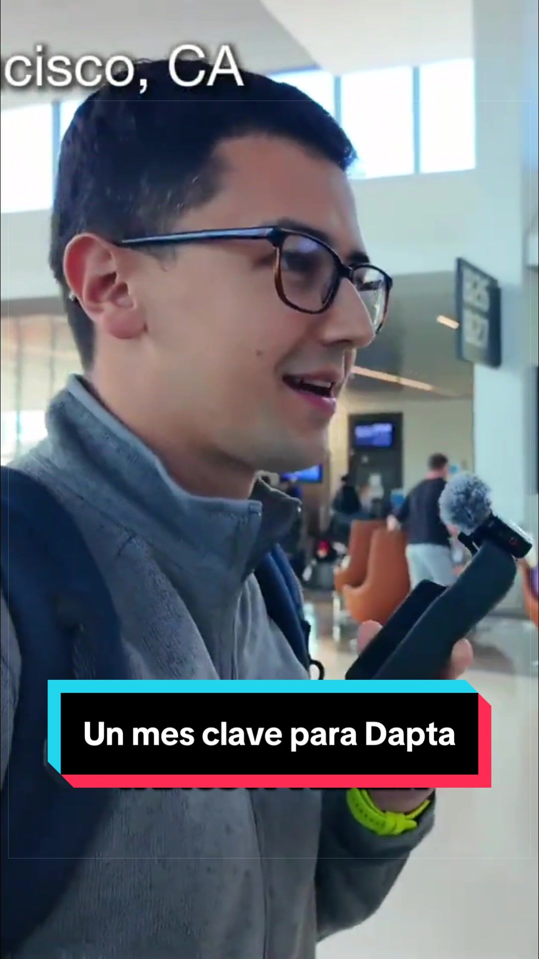 @nico clips