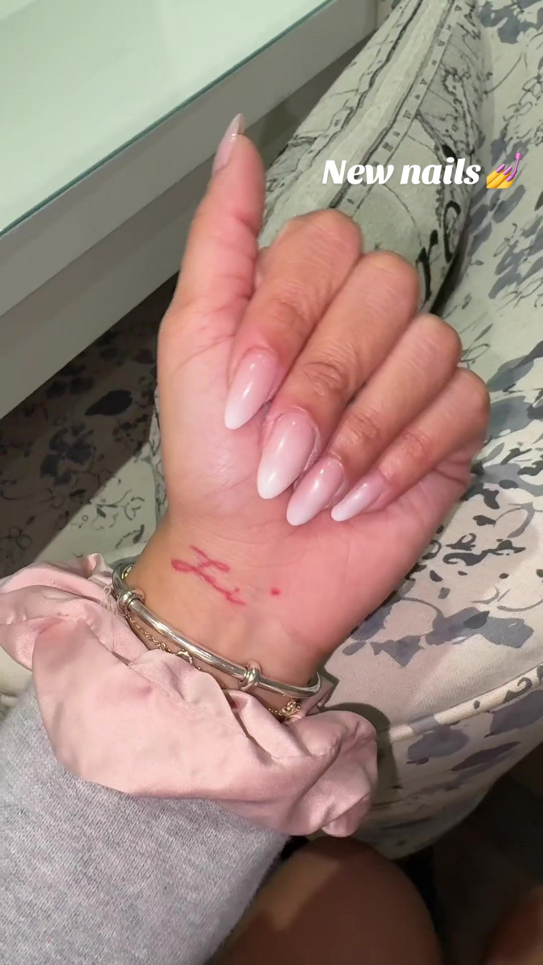 @Pri