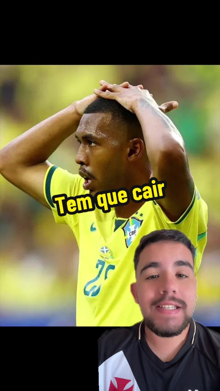 @Léo Vieira