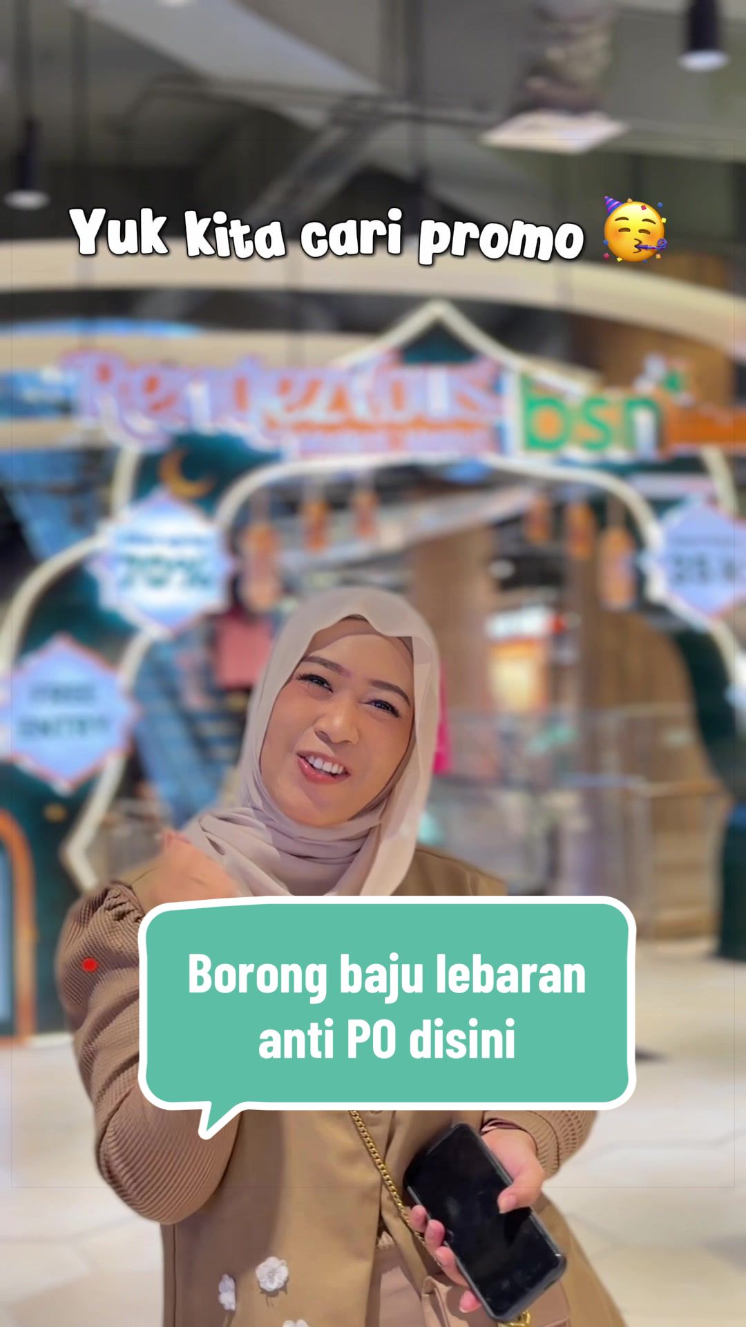 @Fermy Moey Arga