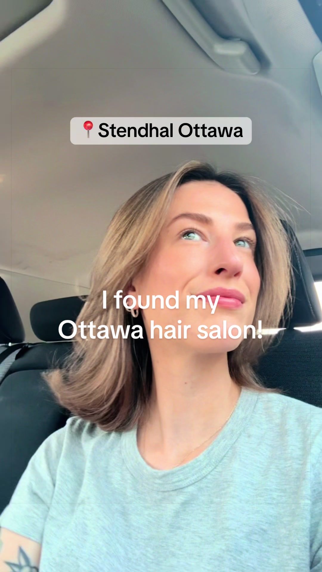 @kira_gregory