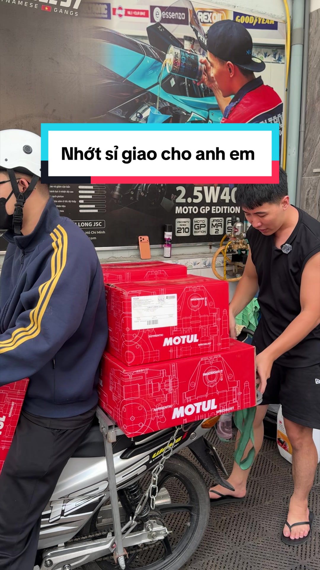 @Dương Nguyễn