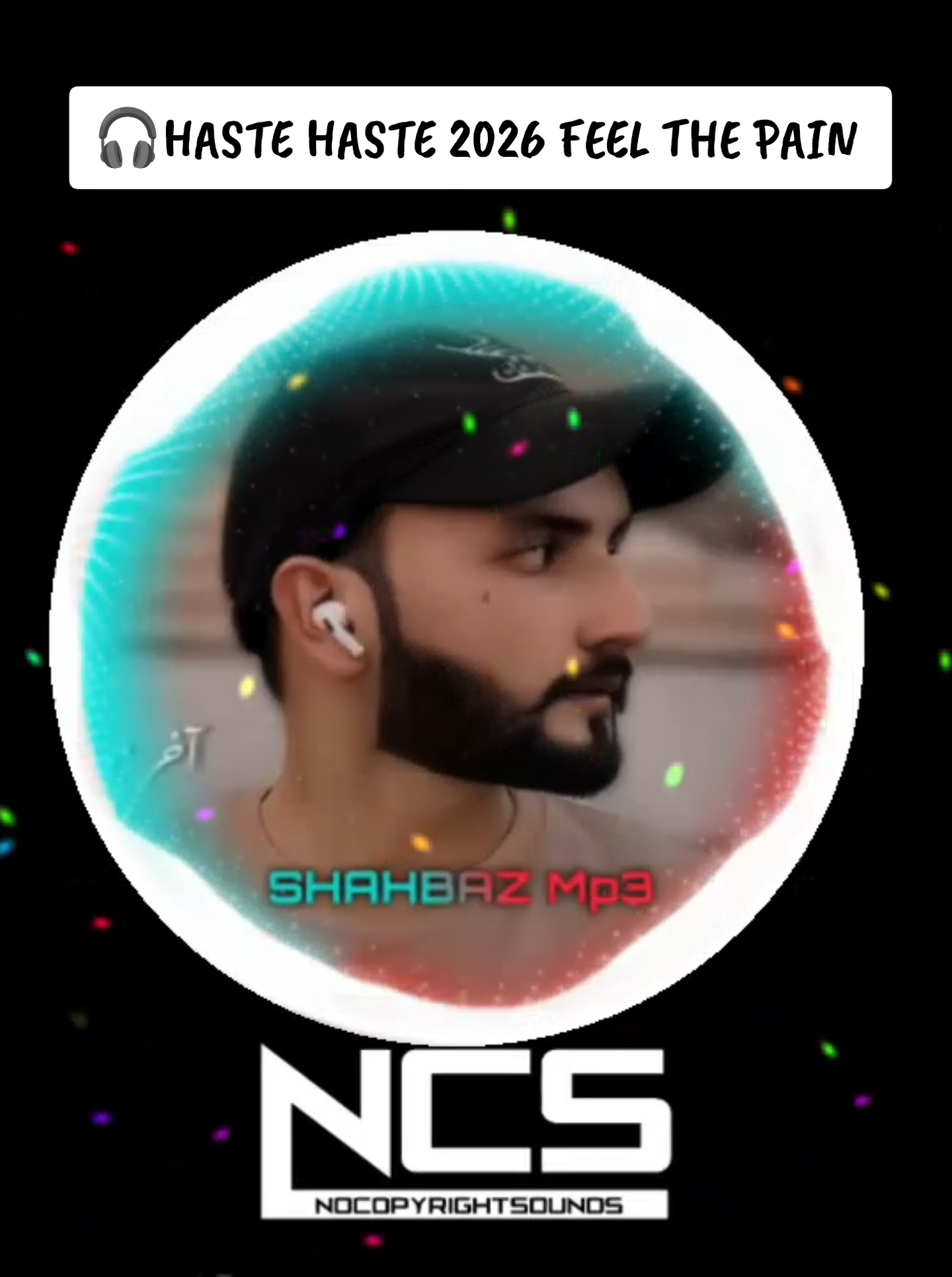 @&deg;&deg;╰➤ [ｓ𝐡ᵃＨв&Delta;Ⓩ мᵖ３𝄞:♫⋆｡]🪽་༘࿐