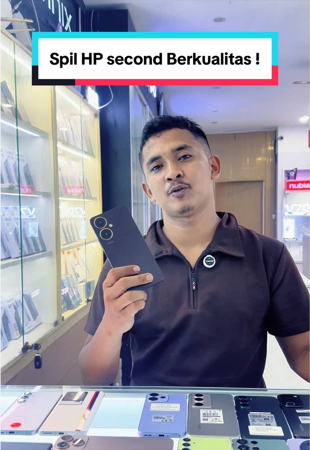 @EOS IPHONE STORE