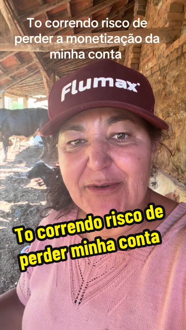@Silvana Franco /vida na ro&ccedil;a