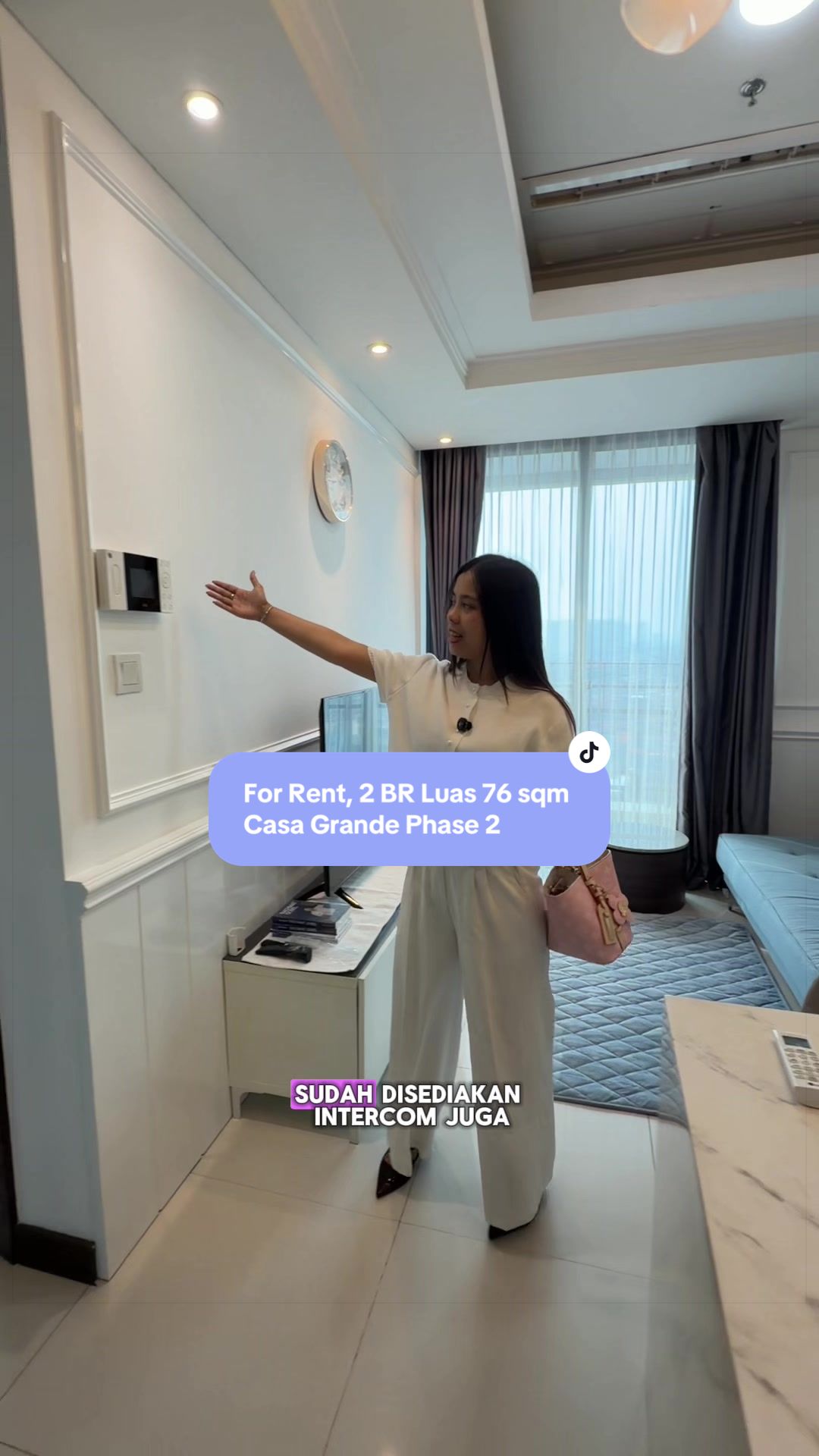 @VeeshaProperty