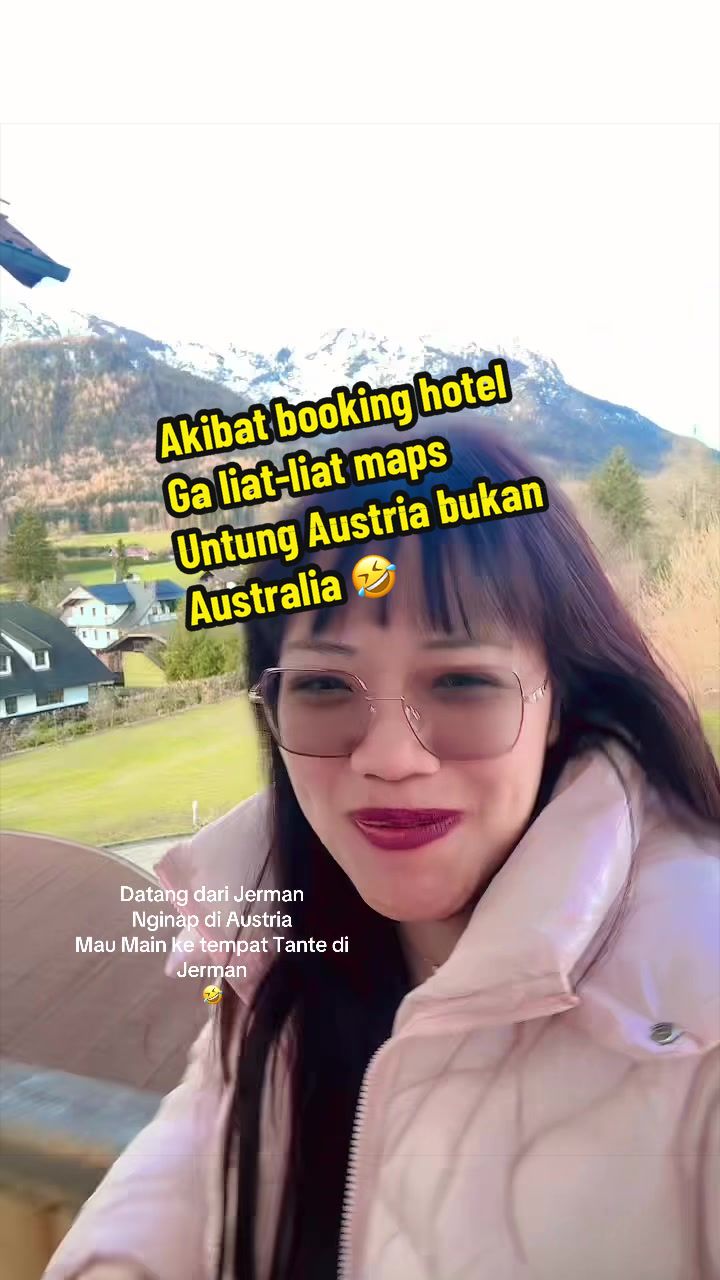 @Yohana Pinkhaus