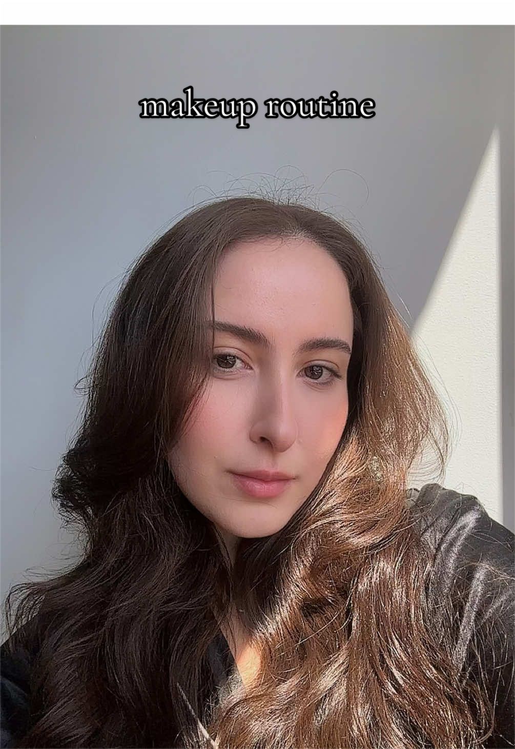 @Amanda Nassr