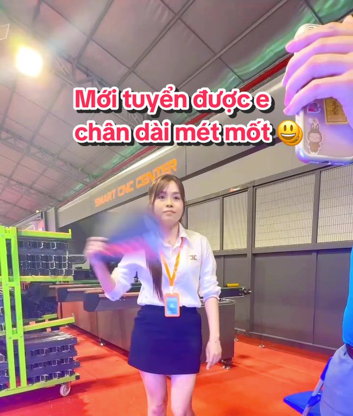 @Khải Máy cắt nhôm Meisheng
