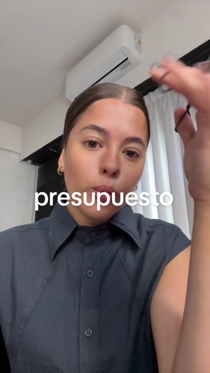 @this is lara sanchez ★