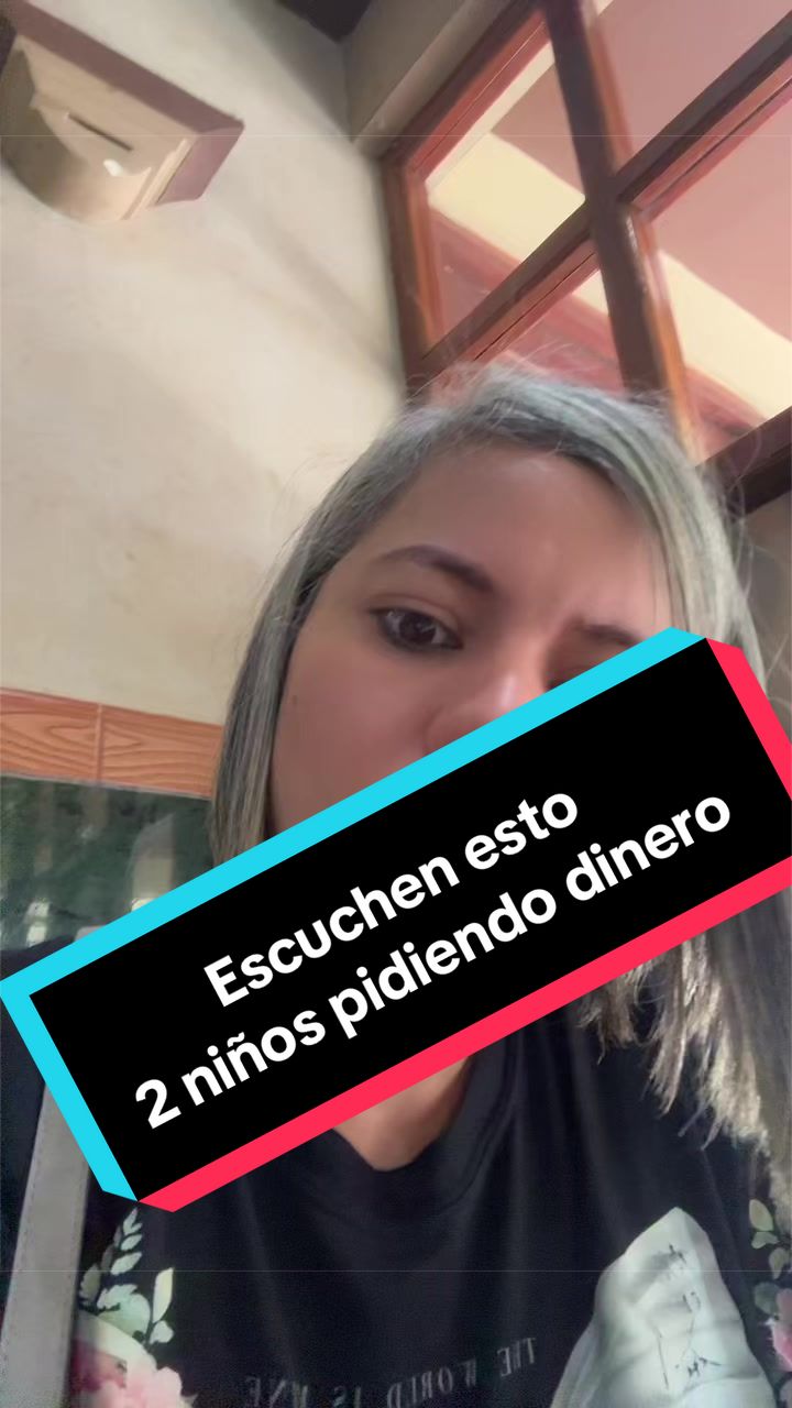 @Turistiando con Linda