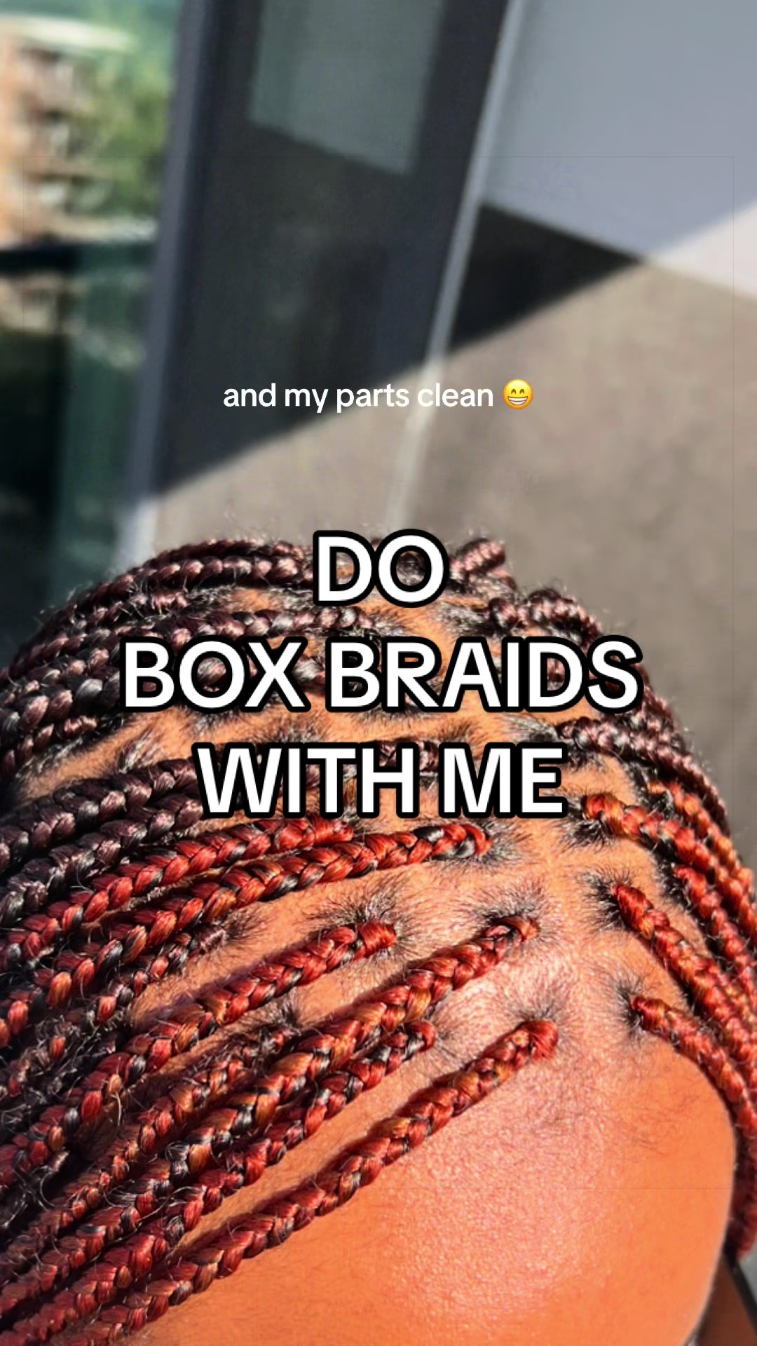 @abi