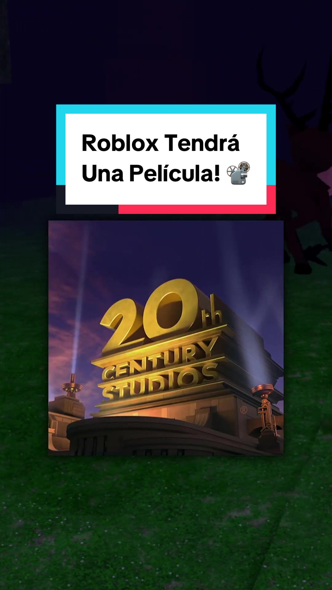 @Rodriguh