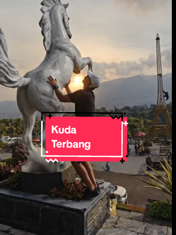 @seputar.info.penting