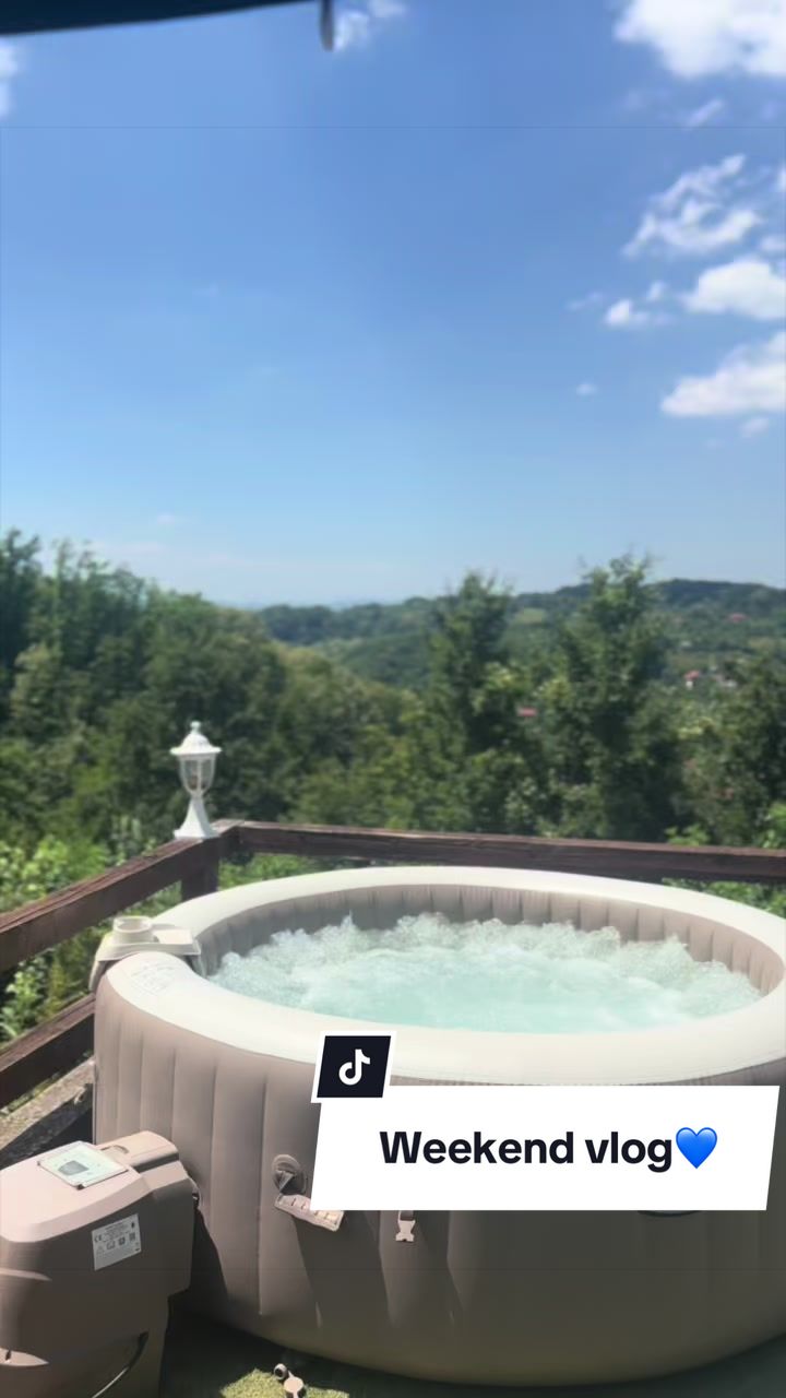 @Belma Hadžiribić 🌺