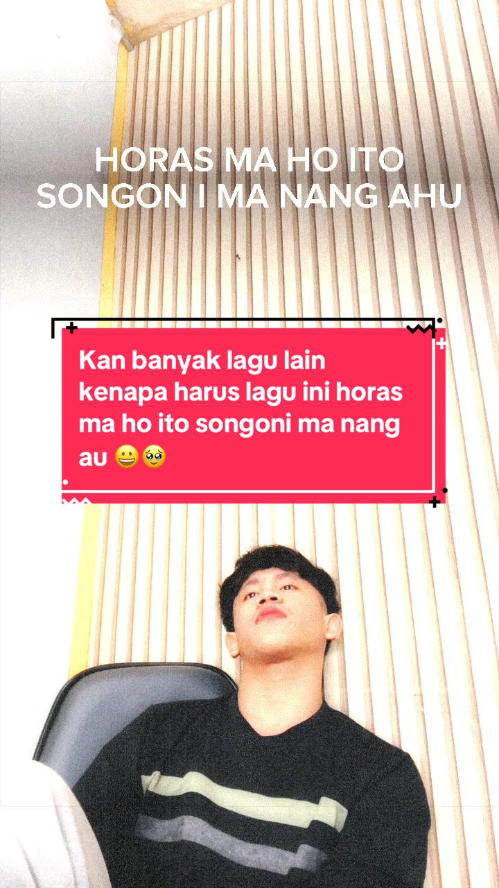 @Heri kyz ๐