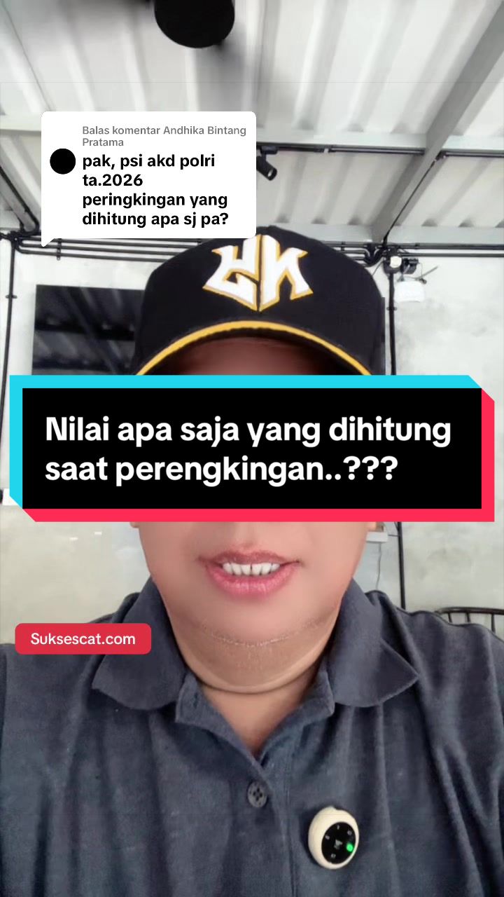 @Survival67-A