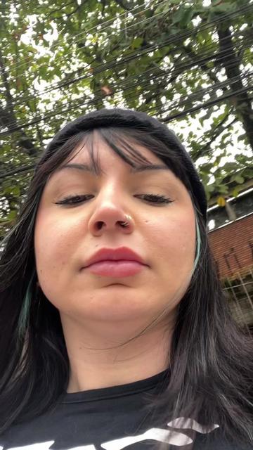 @wtfjanis