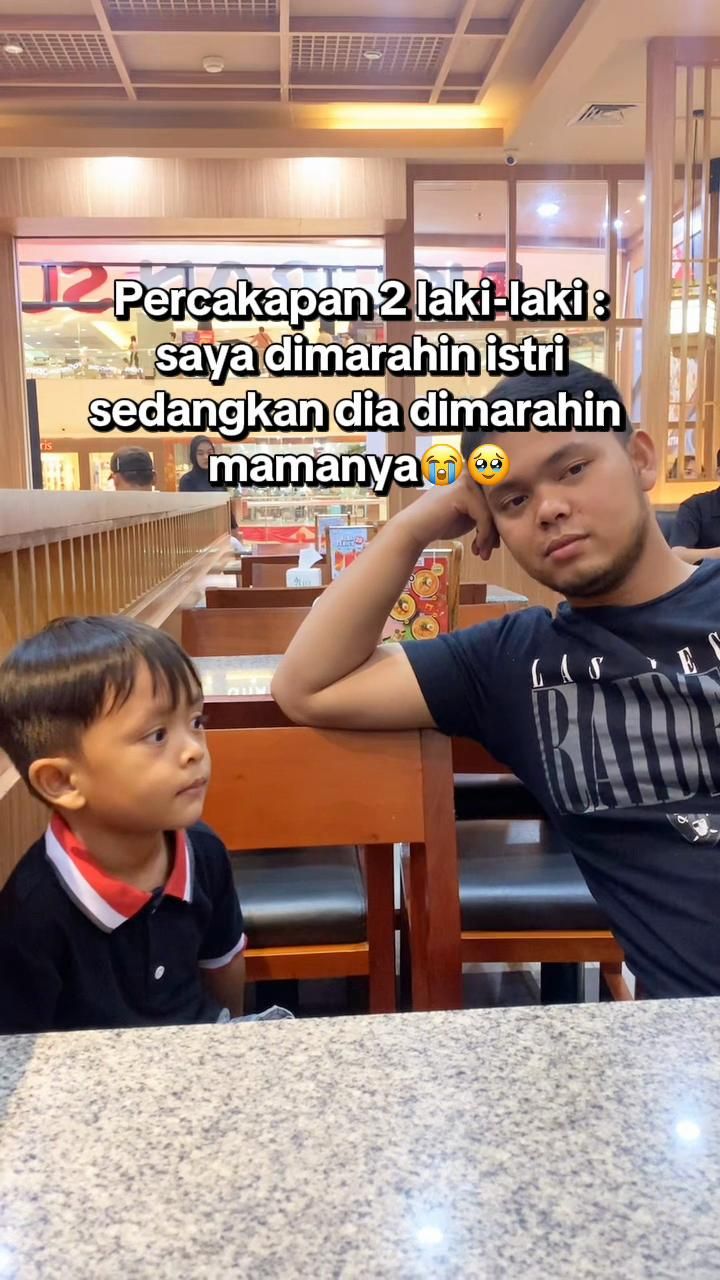 @ikaaa 𐙚 ̊