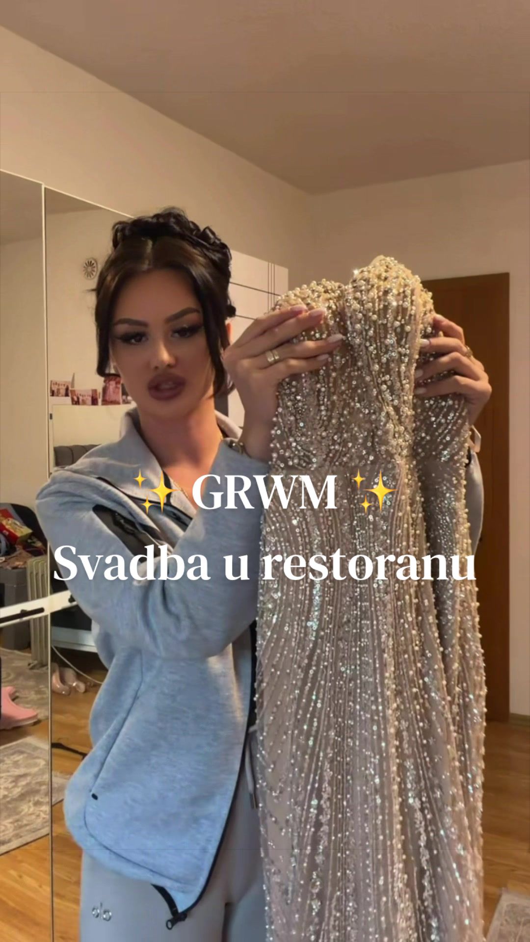 @Dženita Osmankaj 🌙